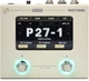 Hotone Ampero Mini Amp Modeler and Effects Processor - Vanilla