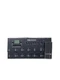 Line6 Effect Pedal POD HD500X Used