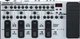 NEW Boss ME-90-WH Multi-Effects Guitar White Limited Japan