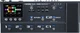 BOSS GX-100 Multi-Effects Pedal
