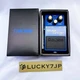 BOSS BD-2 Blues Driver Guitar Effects Pedal With Box Used Japan Free Shipping
