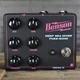 Benson Deep Sea Diver Fuzz Echo