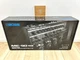 Boss ME-90-WH Guitar Multiple Effects Processor Pedal White 2024 Limited