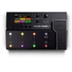 Line 6 POD Go Guitar Amp Model & Multi-Effects Processor Pedal