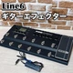 Line 6 POD HD500 Guitar Multi Effects Processor Amp  japan