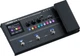 BOSS GX-1 Guitar Effects Processor Multi-Effects Pedal