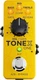 IK Multimedia Tonex One Brown Sound Yellow Limited Edition