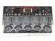 Boss RC-505 MKII RC-505 MK2 Loop Station Tabletop Looper Effects W/adapter