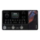 [New] Mooer GE150 Plus Li / a51641 [With box | Multi-effector]