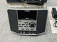 BOSS JS-10 eBand Audio Player Used Tested Original Box Manual SD Card Adapter