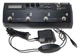 BOSS MS 3 Multi Effects Switcher Pedal 6222 Tested & Works