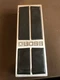 Boss FV-500H Foot Volume Pedal