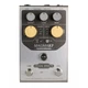 Origin Effects MAGMA57 Vibrato & Overdrive Pedal