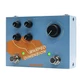 SONICAKE Warped Dimension Chorus Flanger Phaser and Tremolo Effects Pedal