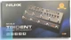 NUX NME-5 Multi-Effects Processor for Guitar