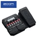 ZOOM G1X FOUR Guitar Multi-Effects Pedals Processor NEW JAPAN