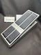 BOSS FV-500H Volume Pedal High Impedance / Heavy Duty Aluminum / Fast Ship