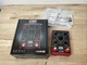 Line 6 POD Express Guitar Portable Amp & Effects Processor Pedal