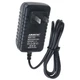 AC Adapter Charger for BOSS VE-8 Acoustic Singer ES-5 Effects System Power PSU