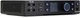 Fender Studio Quantum HD 2 USB-C Audio Interface