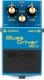 Boss BD-2 Blues Driver Pedal (2-pack) Bundle