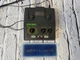 ZOOM RFX-300 Digital Reverb Multi Effect from japan very fast ship