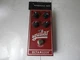 Aguilar Octamizer Bass Octave Effects Pedal Free USA Shipping