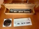 TECH21 FLY RIG PL1 Paul Landers Signature Multi-Effects Guitar Pedal W/Box Junk