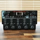 BOSS RC-505 MKII Loop Station Tabletop Effects Pedal MK2 Brand New