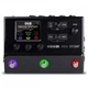 Line 6 HX Stomp Multi-Effects Pedal