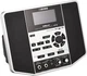BOSS AUDIO PLAYER with GUITAR EFFECTS eBand JS-10