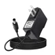 9V AC/DC Boss Guitar Pedal Adapter Charger with Boss PSA-120S DS-1 RC-1 RC-3