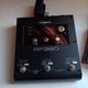 Digitech RP360  with Power Supply