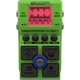 Zoom MS-90LP+ MultiStomp Looper Pedal