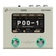 Hotone Ampero Mini MP-50VN Guitar Bass Amp Modeling IR Cabinets Simulation Pedal