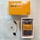 Boss AC-2 Acoustic Simulator Guitar Effects Pedal w/Box Manual Clean Japan Teste