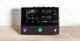Line 6 HX Stomp Multi-Effects Processor and Amp Modeler