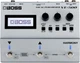 Boss  VE-500 Vocal Performer Vocal Multi Effect Pedal  W/Box