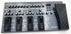 BOSS ME-80 Guitar Multiple Effects Pedal Board - Tested