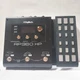 DIGITECH RP360XP 186075