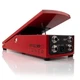 Ernie Ball VP JR Tuner - Red - P06203
