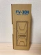 BOSS FV-30H Foot Volume FV30H