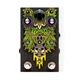 Beetronics Zzombee Filtremulator Fuzz/Filter Pedal