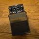 [Excellent] BOSS Metal Zone MT-2 Guitar Effector From Japan