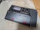 Line 6 POD GO Guitar Effects Processor