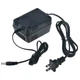 AC Power Supply for Digitech J-Station GNX2 GNX3 BNX3 GNX4 GNX3000 Genesis-3