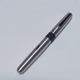Tombow TOMBOW ZOOM 505bc Ballpoint PSilRetro