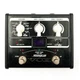 Vox Stomplab1G Guitar Multi-Effector Fully Working Product Compact Pedal High Ga