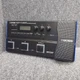 BOSS GT-1 Guitar Multi-Effects Processor Pedal Portable Amp Simulator TMB02 2.0