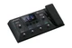 ZOOM G6 Multi-Effects Guitar Processor with Expression Pedal genuine New